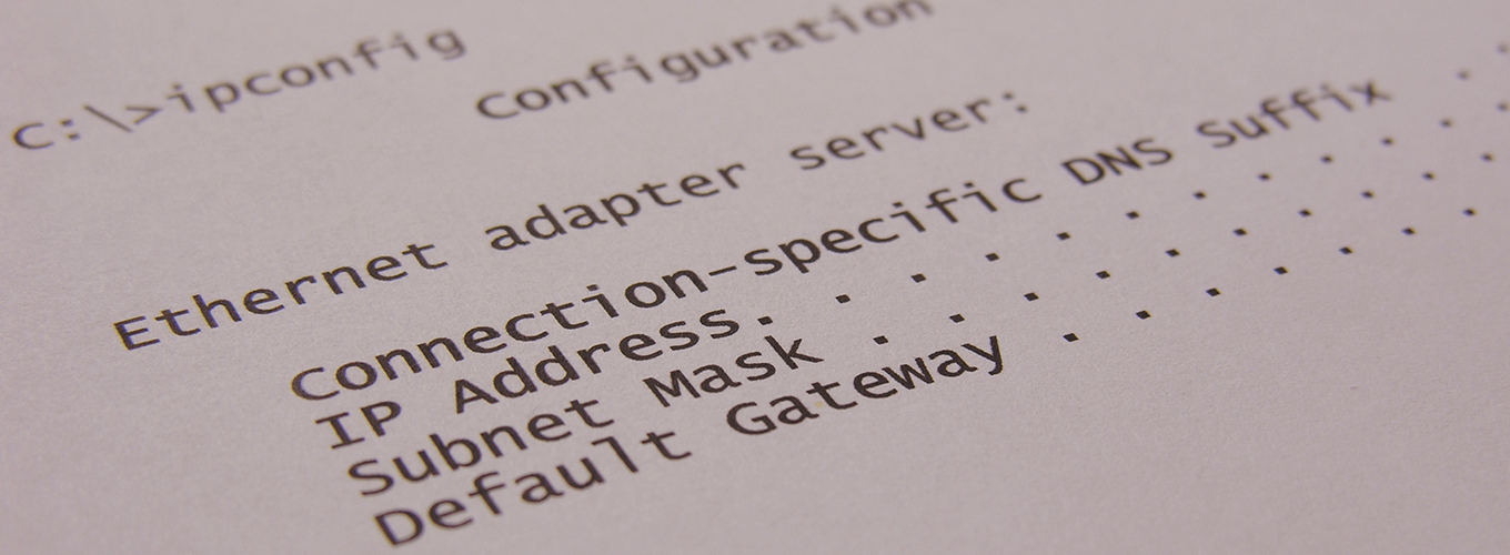 TCP/IP Model: What Is TCP/IP and How It Works